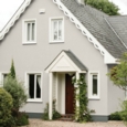 SANDTEX M/SEAL SMOOTH MASONRY BIRCH 10L
