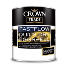 Crown Trade Trims