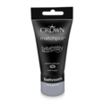 CROWN EASYCLEAN BATHROOM BLUE GRAVEL SHEEN 40ML