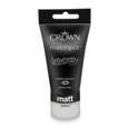 CROWN MATT EMULSION TAFFETA 40ML