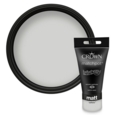 CROWN MATT EMULSION TAFFETA 40ML