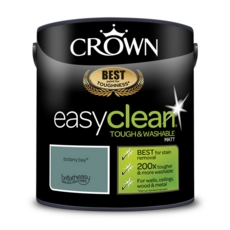 Easyclean