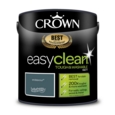 CROWN RETAIL EASYCLEAN MATT ENDEAVOUR  2.5L