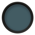 CROWN RETAIL EASYCLEAN MATT ENDEAVOUR  2.5L