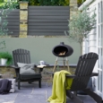SADOLIN SUPERDEC ANTHRACITE 2.5LITRE