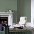 CROWN CRAFTED FLAT MATT EMULSION FAMILY TREE 125MLS