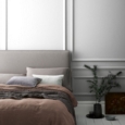 CROWN CRAFTED FLAT MATT EMULSION GALLERY WALL 125MLS