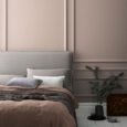 CROWN CRAFTED FLAT MATT EMULSION MARKET DAY 125MLS