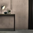 CROWN CRAFTED SUEDE EMULSION TAUPE 125MLS