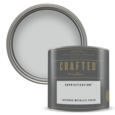 CROWN CRAFTED METALLIC EMULSION SOPHISTICATION 125MLS
