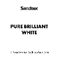 SANDTEX  10 YEAR SATIN MULTI SURFACE   PBW 2.5L