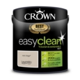 CROWN RETAIL EASYCLEAN MATT EAST VILLAGE 2.5L