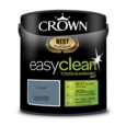 CROWN RETAIL EASYCLEAN MATT RUNAWAY     2.5L