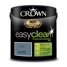 CROWN RETAIL EASYCLEAN MATT RUNAWAY     2.5L