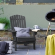 SANDTEX 10 YEAR MULTI SURFACE GLOSS SMOKEY GREY 750ML