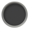 SANDTEX 10 YEAR MULTI SURFACE GLOSS BLACK 750ML