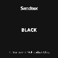 SANDTEX 10 YEAR MULTI SURFACE GLOSS BLACK 2.5L