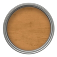SADOLIN 10 YEAR QUICK DRY WOODSTAIN LIGHT OAK 1L