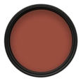 CROWN MATT CRIMSON FOX TESTER 40ML