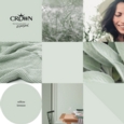 CROWN MATT WILLOW BREEZE TESTER 40ML