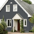SANDTEX MICROSEAL SMOOTH MASONRY ANTHRACITE 2.5L