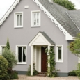 SANDTEX MICROSEAL SMOOTH MASONRY PLYMOUTH GREY 2.5L