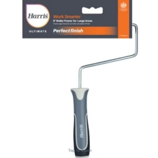 HARRIS SERIOUSLY GOOD WORK SMARTER FRAME 9"
