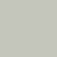 OSMO COUNTRY SHADES JUST BREATHE 2.5L