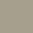 OSMO COUNTRY SHADES BELLA VISTA 2.5L
