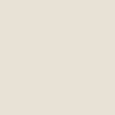 OSMO COUNTRY SHADES CONCORDE 750ML