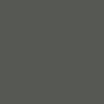 OSMO COUNTRY SHADES CUILLIN RIDGE 750ML