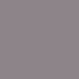 OSMO COUNTRY SHADES SILVER LINING 750ML