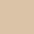 OSMO COUNTRY SHADES CORNY HIDEOUT 750ML