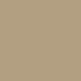 OSMO COUNTRY SHADES ALPACA FAWN 2.5L