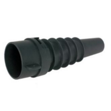 MIRKA ADAPTER FOR DUST EXTRACTION 30-48MM