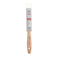 RODO ICE FUSION SYNTHETIC BRUSH 1"