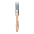 RODO ICE FUSION SYNTHETIC BRUSH 1"