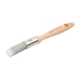 RODO ICE FUSION SYNTHETIC BRUSH 1"