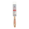 RODO ICE FUSION SYNTHETIC BRUSH 1 1/2"