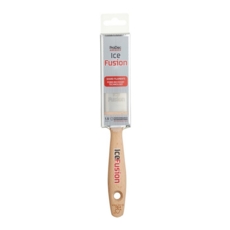 RODO ICE FUSION SYNTHETIC BRUSH 1 1/2"