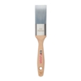 RODO ICE FUSION SYNTHETIC BRUSH 1 1/2"