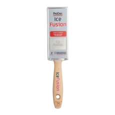RODO ICE FUSION SYNTHETIC BRUSH 2"