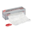 RODO SUPERCLING DUST SHEET 200SQ METRES