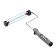 PRODEC TITAN CAGE FRAME 225mm (ARFR001)