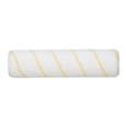 RODO PRODEC MICROFIBRE SHORT PILE SLEEVE 9" (ARRR002)