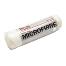 RODO PRODEC ADVANCE MEDIUM PILE SLEEVE 9" (ARRE003)