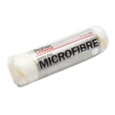 RODO PRODEC MICROFIBRE SHORT PILE SLEEVE 9" (ARRR002)