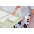 RODO PRODEC ADVANCE MEDIUM PILE SLEEVE 9" (ARRE003)