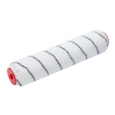 RODO PRODEC MICROFIBRE MEDIUM PILE 12" (ARRE010)