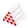 RODO PRODEC MICROFIBRE SHORT PILE (10PACK)